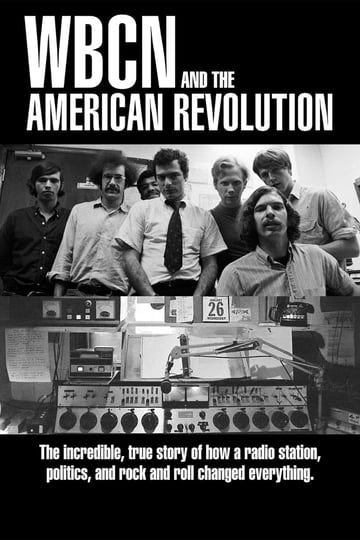 wbcn-and-the-american-revolution-767451-1