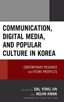 communication-digital-media-and-popular-culture-in-korea-673899-1