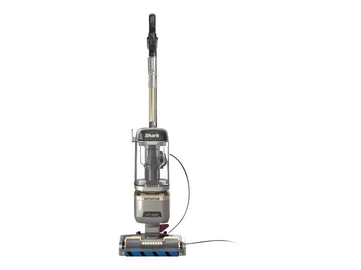 shark-la502-rotator-lift-away-adv-duoclean-powerfins-upright-vacuum-with-self-cleaning-brushroll-pow-1