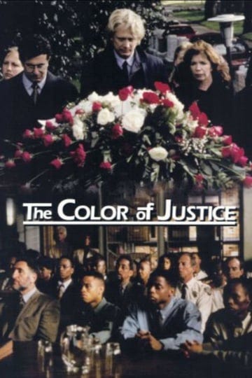 color-of-justice-1355728-1