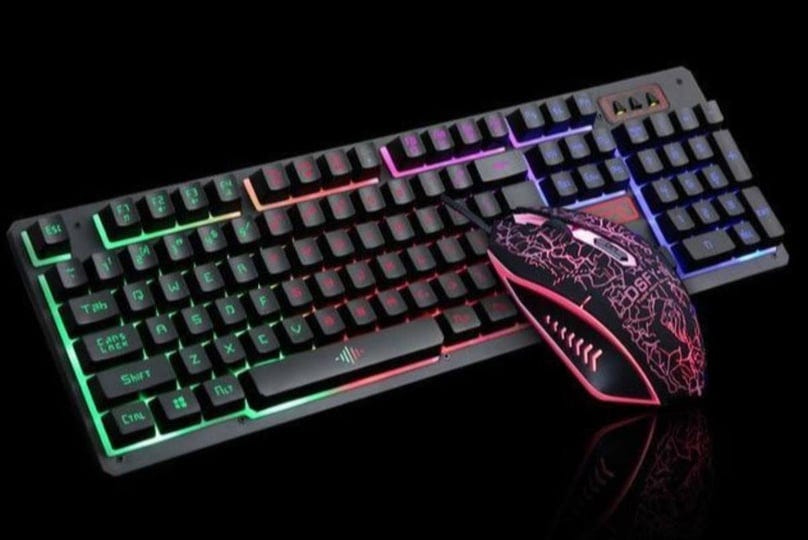 ninja-dragon-z4-104-keys-led-flame-gaming-keyboard-with-2000-dpi-mouse-1