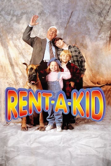 rent-a-kid-765022-1