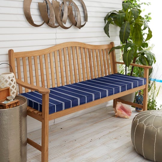 37x17-inch-single-corded-bench-cushion-by-havenside-home-navy-with-white-stripes-1