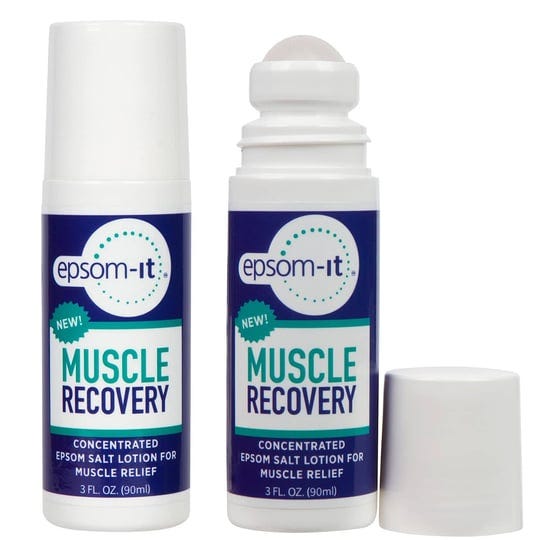 epsom-it-muscle-recovery-lotion-natural-roll-on-concentrated-magnesium-sulfate-cream-fortified-with--1