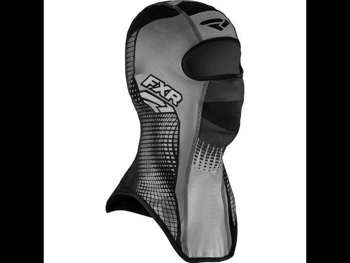 fxr-shredder-thermal-balaclava-s-black-ops-1