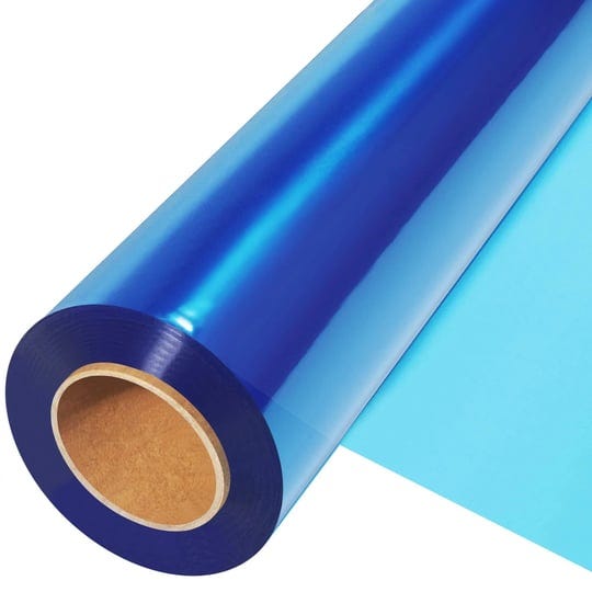 joyit-blue-cellophane-wrap-roll-200-ft-long-x-17-5-in-wide-2-5-mil-thick-transparent-blue-cellophane-1