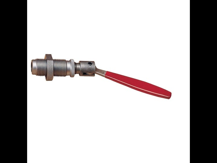 hornady-cam-lock-bullet-puller-1