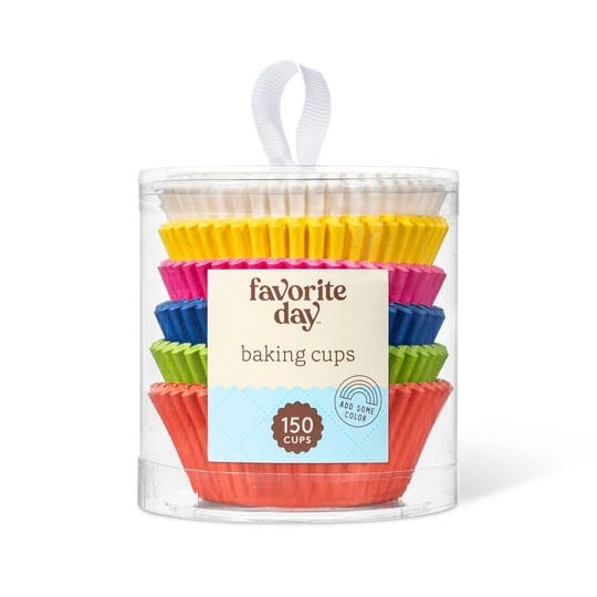 favorite-day-rainbow-baking-cups-150-ct-1