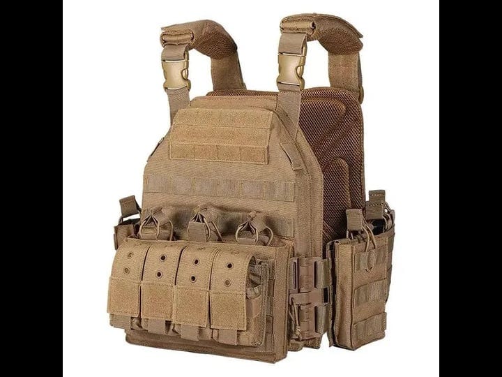 modular-rapid-assault-tactical-plate-carriers-vest-coyote-1