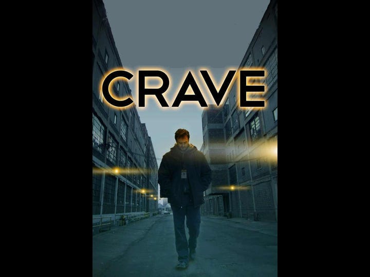 crave-tt1535432-1