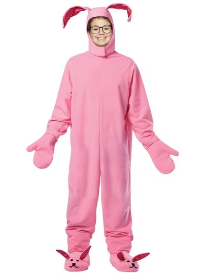 a-christmas-story-bunny-suit-child-costume-7-10-1