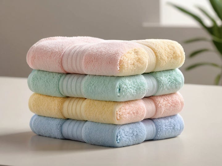 Baby-Towels-5