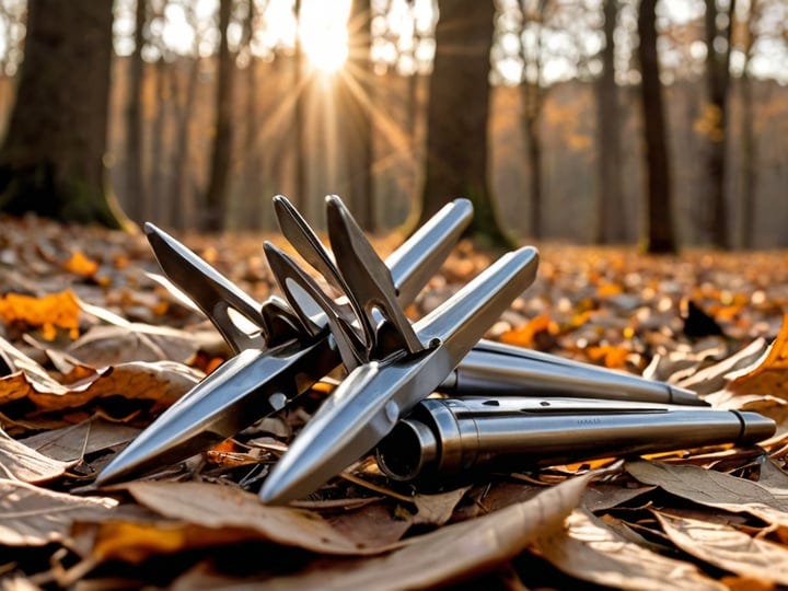 Titanium-Broadheads-3