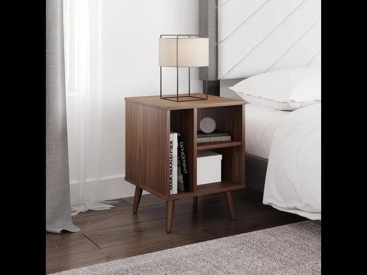 boyd-sleep-warwick-mid-century-modern-3-shelf-nightstand-walnut-1