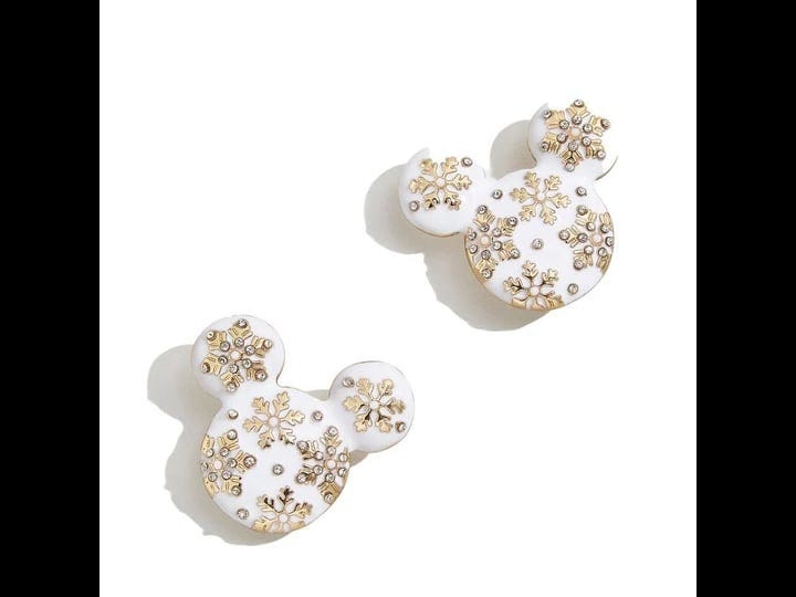 baublebar-mickey-mouse-snowflake-statement-earrings-1