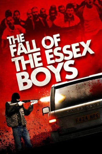 the-fall-of-the-essex-boys-4402470-1
