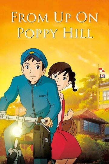from-up-on-poppy-hill-113222-1