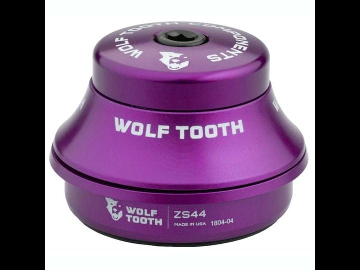 wolf-tooth-components-precision-zs-upper-headset-purple-zs44-28-6-15mm-stack-1