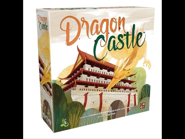 cmon-dragon-castle-board-game-1