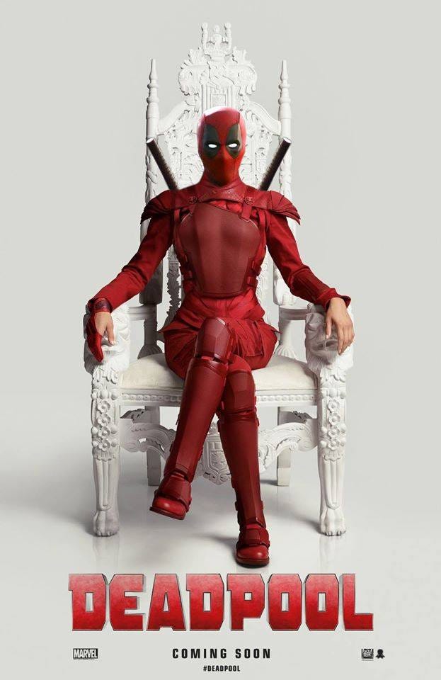 deadpool_vorazes