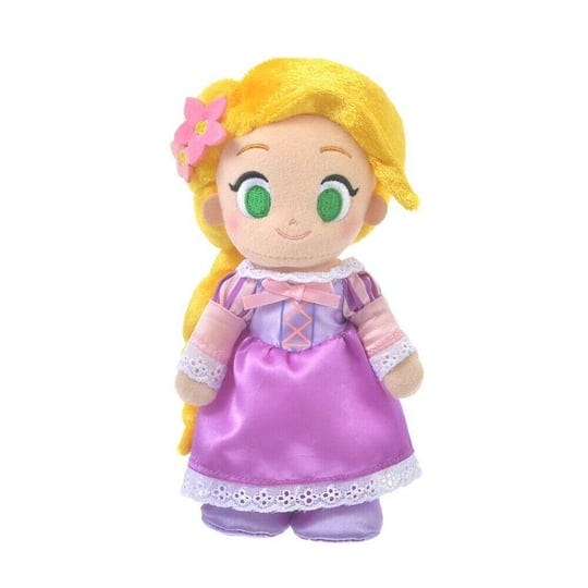 rapunzel-nuimos-nuimozu-plush-toy-tangled-limited-to-disney-store-1