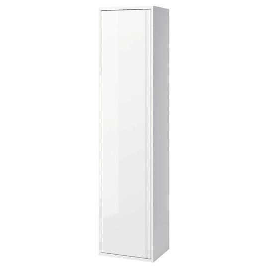 ikea--ngsj-n-high-cabinet-with-doors-high-gloss-white-18x15x77-1