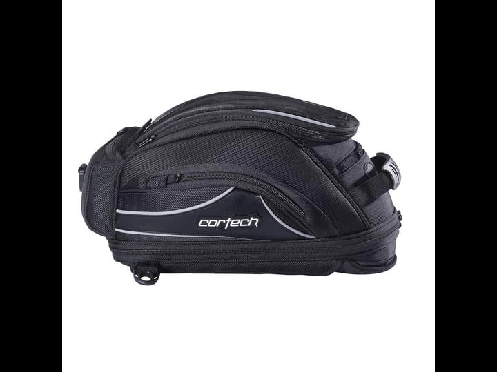 cortech-super-2-0-18-liter-tank-bag-magnetic-mount-black-1