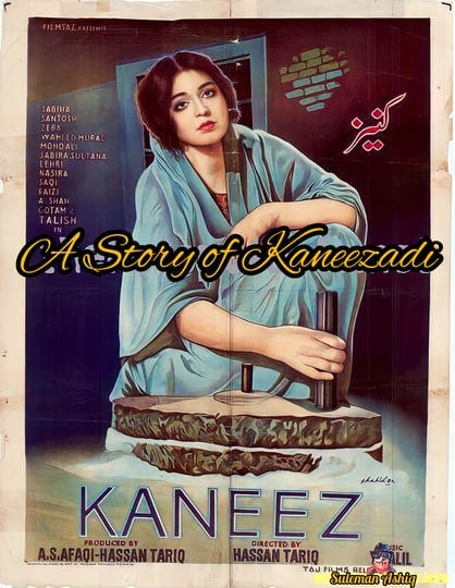 kaneez-6405958-1