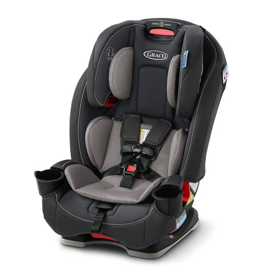 graco-slimfit-3-in-1-car-seat-slim-comfy-design-saves-space-in-your-back-seat-redmond-1