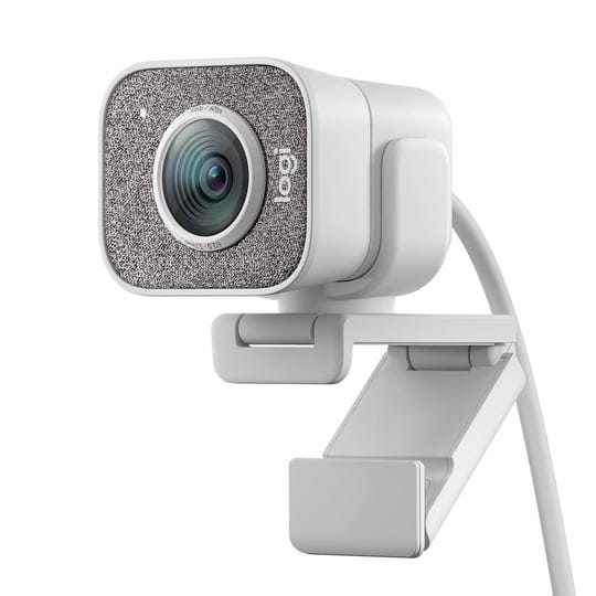 logitech-streamcam-hd-webcam-white-1