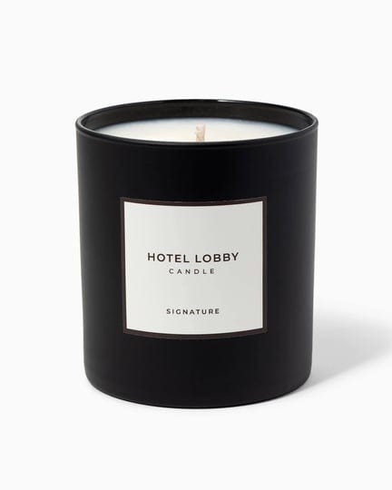 luxury-soy-candle-with-signature-special-edition-hotel-scent-hotel-lobby-candle-1