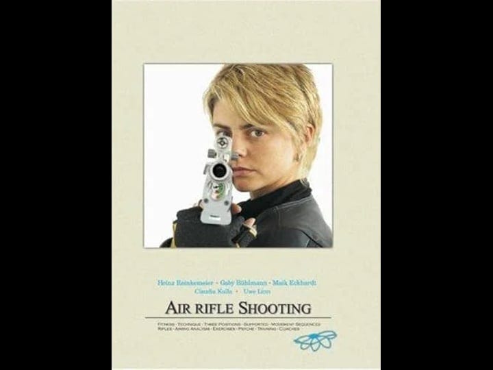 air-rifle-shooting-a-textbook-on-the-sport-of-target-shooting-with-air-rifles-fitness-technique-3-po-1