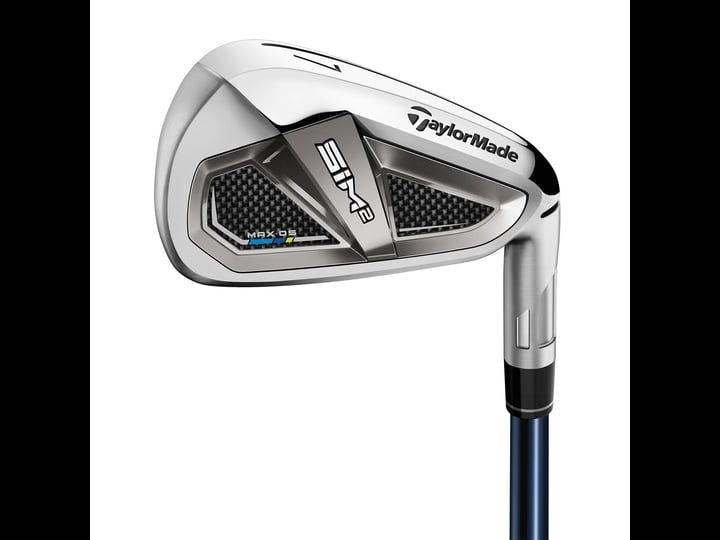 taylormade-sim2-max-os-wedge-graphite-shaft-1