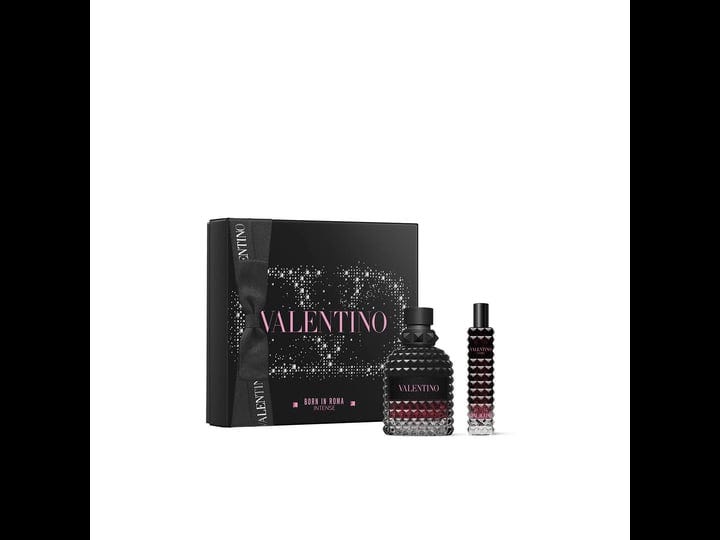 valentino-uomo-born-in-roma-eau-de-parfum-intense-2-piece-gift-set-1