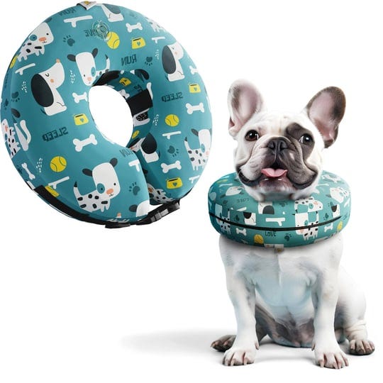 yopi-pets-dog-donut-collar-inflatable-dog-cone-inflatable-dog-collar-inflatable-dog-collars-for-afte-1