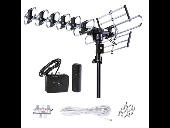 five-star-outdoor-4k-hdtv-antenna-up-to-200-miles-long-range-with-361