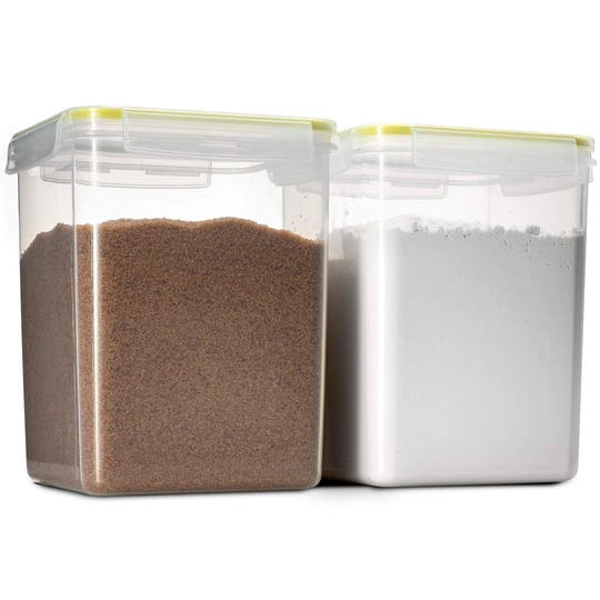 komax-biokips-tall-large-square-food-storage-sugar-flour-chip-container-1