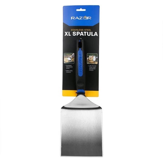 razor-stainless-steel-xl-spatula-1