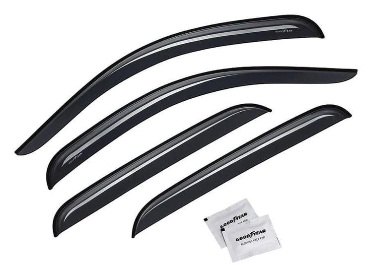 chevy-blazer-goodyear-shatterproof-side-window-deflectors-gy003499-1