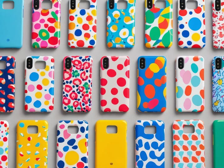 Plastic-Phone-Cases-5