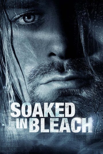 soaked-in-bleach-255290-1