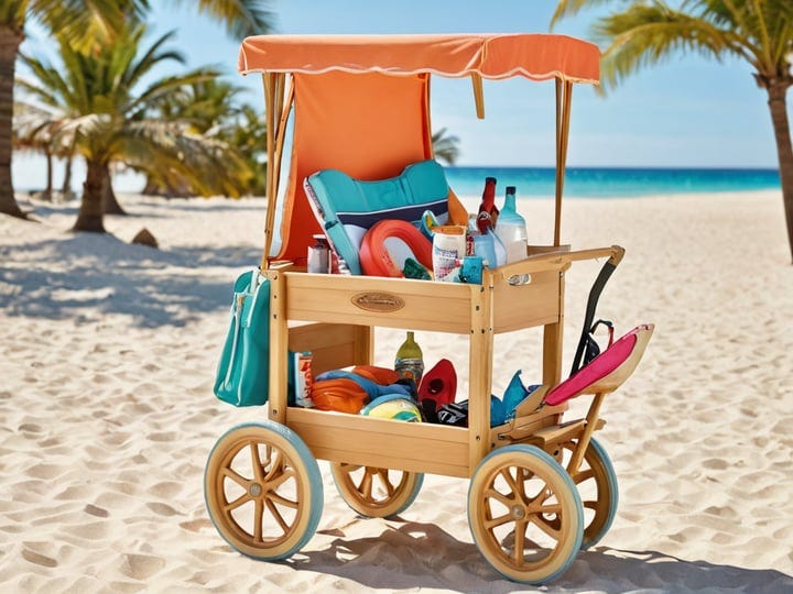 Tommy-Bahama-Beach-Cart-3