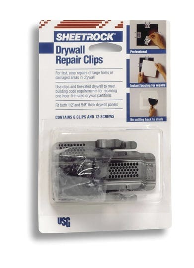 sheetrock-drywall-repair-clips-1
