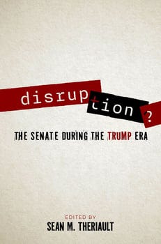 disruption-3259034-1