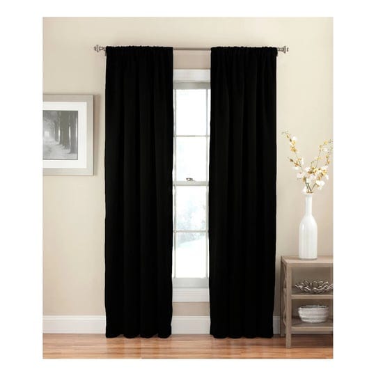 eclipse-solid-thermapanel-room-darkening-curtain-black-1