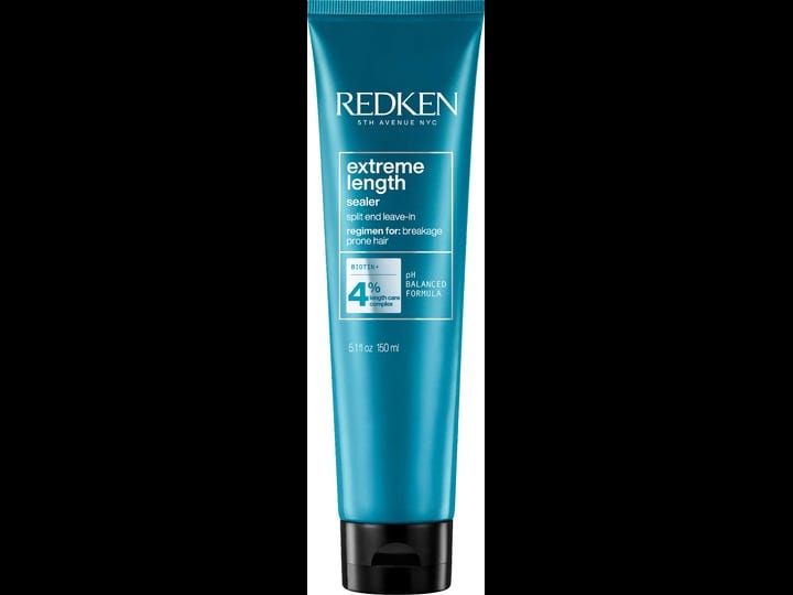 redken-extreme-length-sealer-1