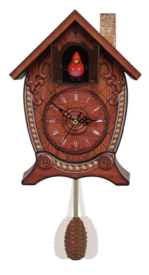 mark-feldstein-associates-traditional-chalet-style-singing-cardinal-tabletop-wall-sound-cuckoo-clock-1