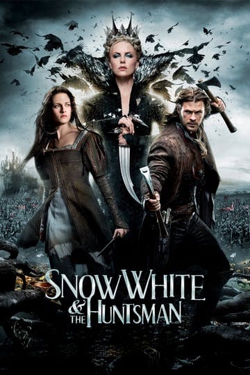 snow-white-and-the-huntsman-89645-1