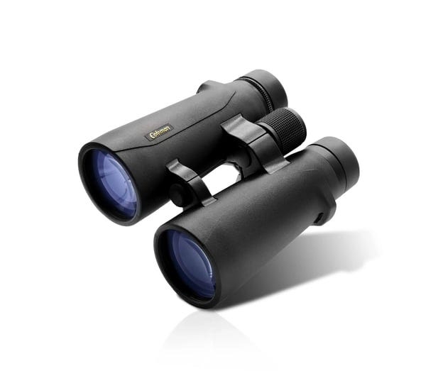 coleman-light-enhancing-waterproof-15-x-56mm-binoculars-1