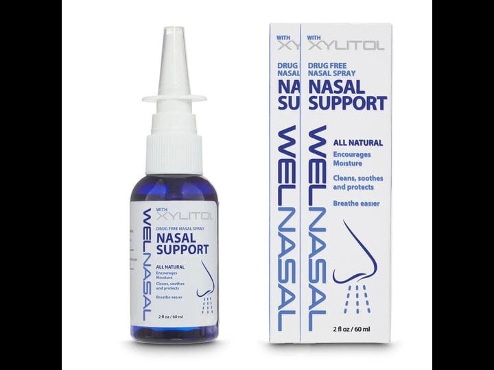 weldental-welnasal-xylitol-nasal-spray-natural-allergy-relief-2-ounce-clear-1